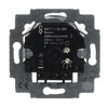 Busch-Jalousiecontrol® II Blind comfort insert 230 V