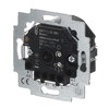 Busch-Jalousiecontrol® II Blind comfort insert 230 V