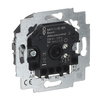 Busch-Jalousiecontrol® II Blind comfort insert 230 V