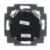 Busch-Jalousiecontrol® II Blind comfort insert 230 V