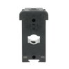 Current transformer
