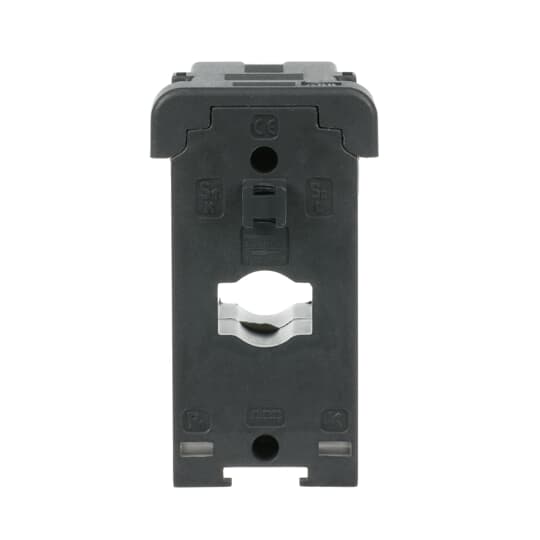 Current transformer