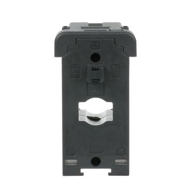 Current transformer