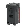 Current transformer