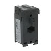 Current transformer