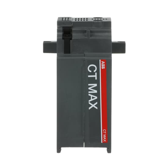 Current transformer