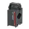 CT MAX 800 Current transformer