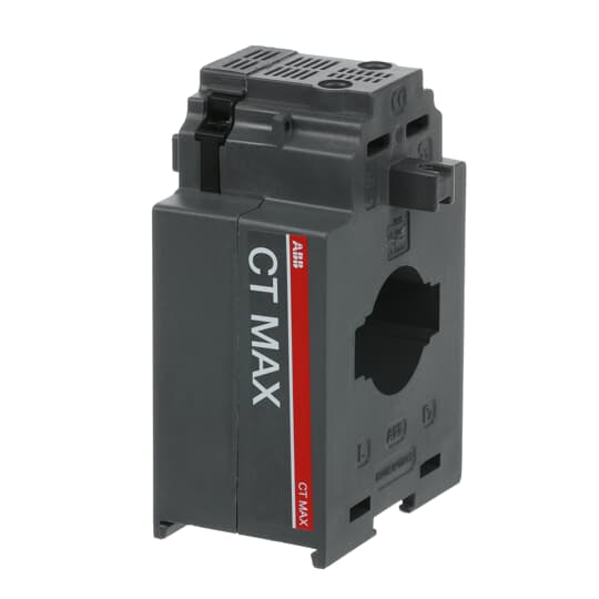 Current transformer – Görsel 3 / 3