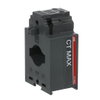 CT MAX 800 Current transformer