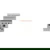 Residual Current Monitor