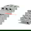 OVR T2 3L 80-275s P TS QS Surge Protective Device