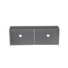 41384RH Rain hood, size 2/x, For SM