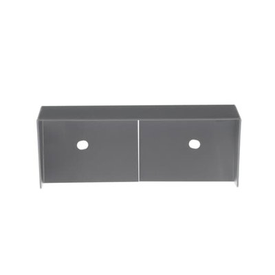 41384RH Rain hood, size 2/x, For SM