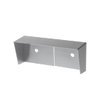 41384RH Rain hood, size 2/x, For SM
