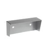 41384RH Rain hood, size 2/x, For SM