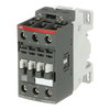 AF26ZB-30-00RT-22 48-130V50/60HZ-DC Contactor