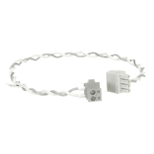 UMCIO-CAB.030 Connection Cable UMC100 - IO Module – Image 3 of 4