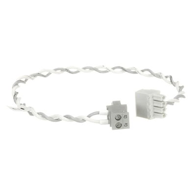 UMCIO-CAB.030 Connection Cable UMC100 - IO Module