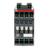 AF16-30-10K-11 24-60V50/60HZ 20-60VDC Contactor