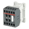 AS12-30-01-20 24V50/60HZ Contactor