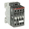 AFC16-04-00-88 230-240V50Hz 240-260V60Hz Contactor