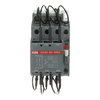 UA30-30-10RA 24V 50Hz / 24V 60Hz Contactor