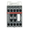 AS12-30-01-20 24V50/60HZ Contactor
