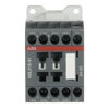 NSL31E-81 24VDC Contactor Relay