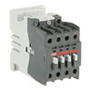 TAL26-40-00 17-32V DC Contactor