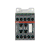 NSL31E-81 24VDC Contactor Relay