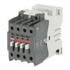 TAL26-40-00 17-32V DC Contactor