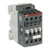 NFC40E-81 24V 50/60Hz Contactor Relay