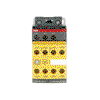 AFS16-30-22-11 24-60V50/60HZ 20-60VDC Contactor