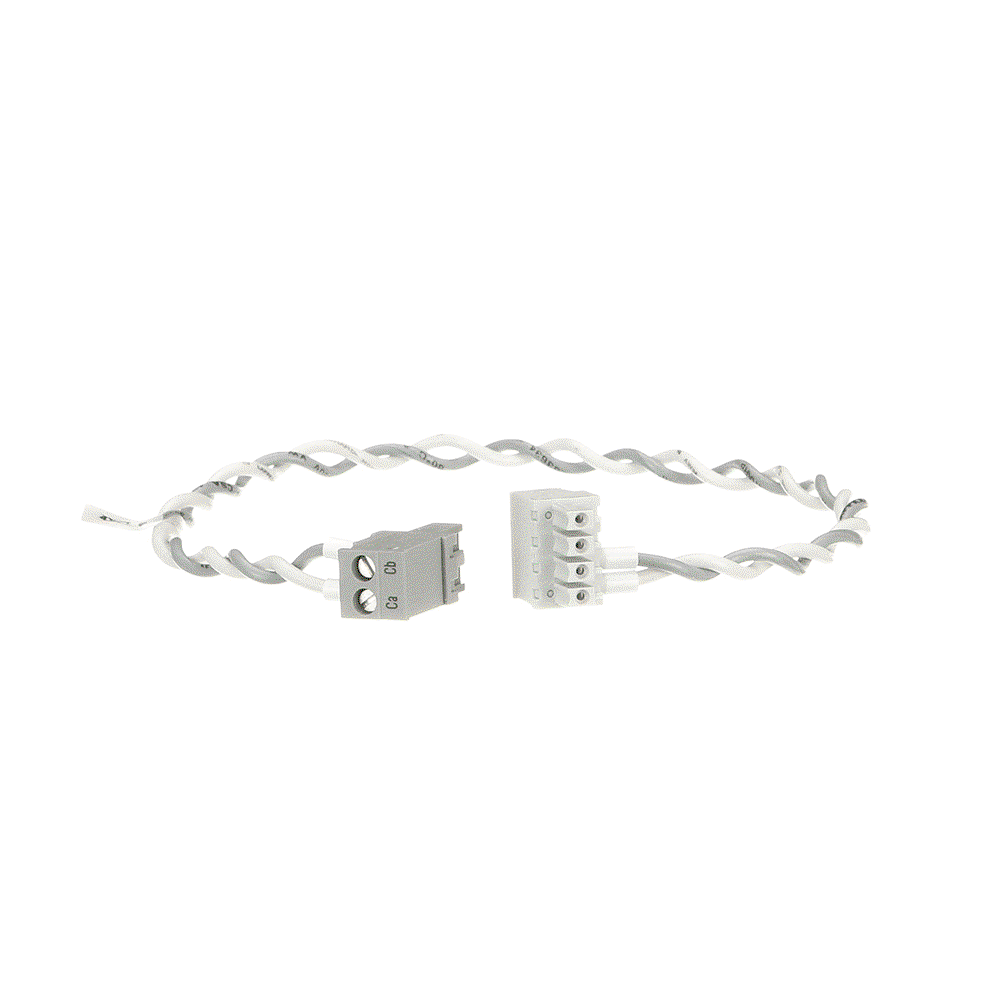 UMCIO-CAB.030 Connection Cable UMC100 - IO Module