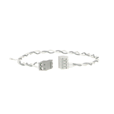 UMCIO-CAB.030 Connection Cable UMC100 - IO Module