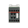 ASL16-30-01-81 24VDC Contactor