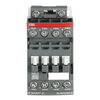 NFZB40ERT-23 100-250V50/60HZ-DC Contactor Relay