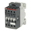 NFC40E-81 24V 50/60Hz Contactor Relay