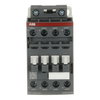 NFC40E-81 24V 50/60Hz Contactor Relay