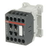 ASL16-30-01-81 24VDC Contactor