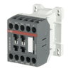 AS16-30-01-20 24V50/60HZ Contactor
