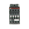 NFC40E-81 24V 50/60Hz Contactor Relay
