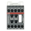 AS16-30-01-20 24V50/60HZ Contactor