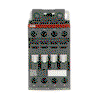 AFC16-04-00-84 110V50Hz 110-120V60Hz Contactor
