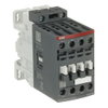 AFC26-40-00-81 24V 50/60Hz Contactor