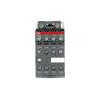 NFZB44ERT-22 48-130V50/60HZ-DC Contactor Relay