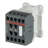 NSL31E-81 24VDC Contactor Relay