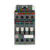 AFC16-04-00-88 230-240V50Hz 240-260V60Hz Contactor