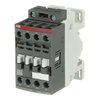 AFC16-04-00-84 110V50Hz 110-120V60Hz Contactor