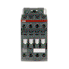 AFC26-40-00-81 24V 50/60Hz Contactor